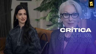 ‘El Diablo Viste a la Moda 2’ deja atrás el glamour para enfrentar la crisis editorial en la era digital noticias imagen