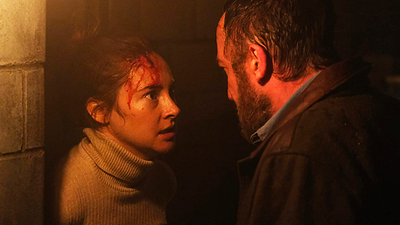 Es uno de los mejores thrillers de 2023 y probablemente no lo hayas visto noticias imagen