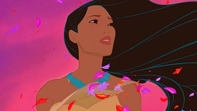 La trágica y cruel realidad histórica detrás de Pocahontas que Disney decidió ocultar para construir una de sus películas animadas más hermosas noticias imagen