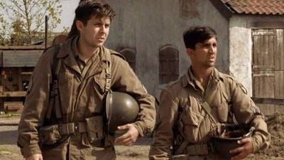 Esperamos 20 años para ver la mejor miniserie de la historia: ahora está disponible en Netflix y Max noticias imagen