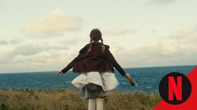 Fue cancelada de Netflix injustamente pero ahora el éxito mundial será adaptado al anime y ya hay primeras imágenes noticias imagen