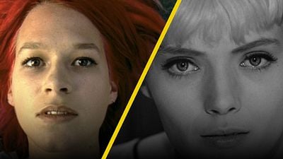 Solo tienen 24 horas: 15 películas que transcurren en un solo día y que te mantendrán al borde del asiento de principio a fin noticias imagen