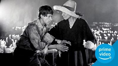 9 joyas del cine mexicano que están escondidas en el catálogo de Prime Video noticias imagen