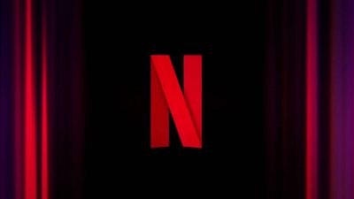 El truco que pocos conocen para acceder al “catálogo secreto” de Netflix noticias imagen