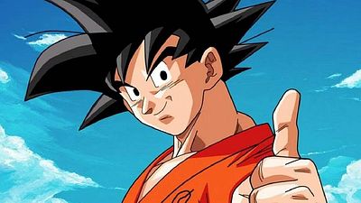 'Dragon Ball': ¿Por qué celebramos el día de Goku cada 9 de mayo? noticias imagen