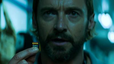 La película en Netflix que es sólo para adultos y conquistó al mundo con su dura trama noticias imagen