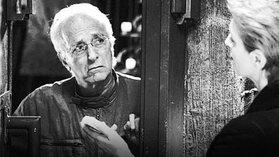 Murió Ruggero Deodato, director de 'Holocausto caníbal', a los 83 años noticias imagen
