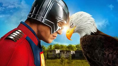 John Cena se sincera sobre el fanatismo de los mexicanos por ‘Peacemaker’: “estoy muy agradecido por ello” noticias imagen