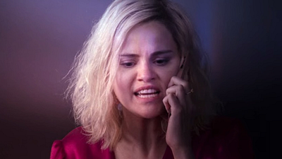 Usuario se queja y pide reembolso a Cinépolis después de ver 30 minutos de 'Emilia Pérez' noticias imagen