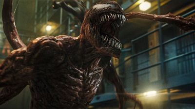 Calificada con 1,7 de 5, es oficialmente una de las peores películas de superhéroes de todos los tiempos noticias imagen