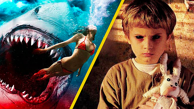 Películas de estreno en Cinemex y Cinépolis a partir del 8 de diciembre noticias imagen