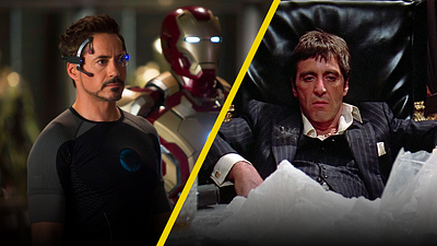 Las 8 Mojo Dojo Casa House más famosas del cine noticias imagen