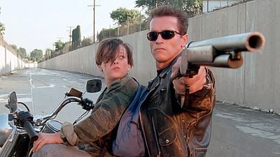 'Terminator 2': este es el final alternativo que habría acabado con la franquicia de Arnold Schwarzenegger noticias imagen