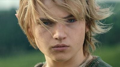 'The Legend of Zelda' live-action: Reparto completo y personajes confirmados de la película hasta la fecha noticias imagen