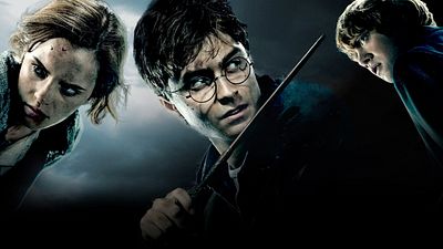 Científicos descubren organismo y lo nombran como villano de 'Harry Potter' noticias imagen