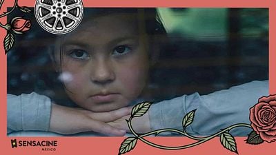 Beth de Araújo en el FICM 2026: el desafío de dirigir a una actriz infantil en 'Josephine', un filme sobre la agresión sexual: “Sentimos una responsabilidad de protegerla” noticias imagen