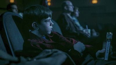 La exitosa serie de terror 'It: Welcome to Derry' está logrando lo que pocas otras series han conseguido noticias imagen