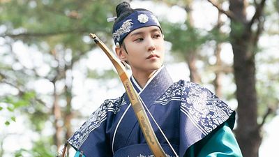 Esta noche en Netflix: ¡cuando el k-drama alcanza la perfección! noticias imagen