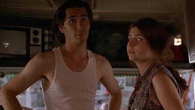 Es una de las películas de ciencia ficción más injustamente olvidadas de los años 90 y está disponible en Amazon Prime Video noticias imagen