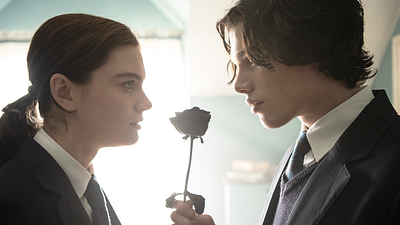 Te explicamos el final de 'Fabricante de lágrimas' de Netflix: ¿Nica y Rigel logran su misión? noticias imagen