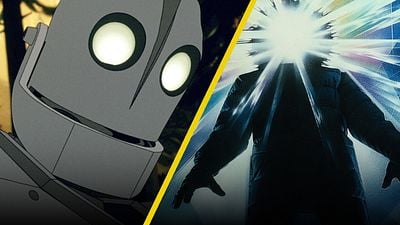 Nadie fue a verlas al cine: 7 obras maestras que fracasaron en taquilla y solo el tiempo supo salvar noticias imagen