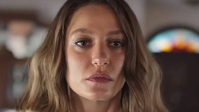 La serie turca de Netflix que supera a muchos k-dramas y nadie lo sabía noticias imagen