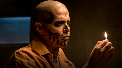 Para ver esta noche: Una película tan mala que fue recreada (mucho mejor) sólo 5 años después noticias imagen