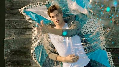 Con un 0%, esta es la película de superhéroes peor valorada de la historia: “No solo es fea, es aburrida” noticias imagen