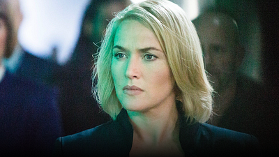 No es ‘Titanic’: la película más exitosa de Kate Winslet fue una joya de ciencia ficción noticias imagen