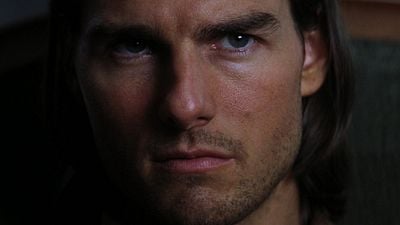 Hoy en HBO y Netflix: una obra maestra de 3 horas considerada la mejor película de Tom Cruise noticias imagen