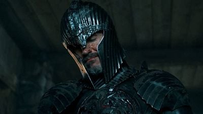 Costó 80 millones de dólares y es una de las series perfectas que ver en streaming de México noticias imagen