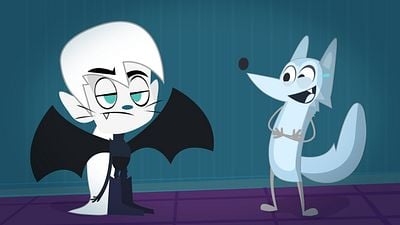 Vuelve la magia para los pequeños cinéfilos: el Festival Internacional de Cine para Niños celebra su edición 31 y aquí te decimos dónde verlo noticias imagen
