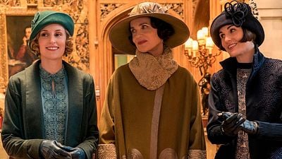 ¿Mejor que ‘Bridgerton’? Casi 10 años después, esta querida serie podría tener una nueva temporada noticias imagen