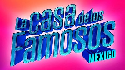 Esta actriz veía ‘La Casa de los Famosos México’ con su hijo de 6 años y ahora es la quinta habitante confirmada de la temporada 3 noticias imagen