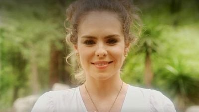 Recibir el aviso de que morirás en un día es la premisa de esta serie de TV Azteca que te hará replantearte toda tu vida noticias imagen