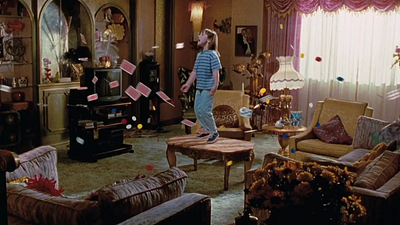 Hoy en TV: El clásico infantil que vence a 'Harry Potter' y 'Avengers' que puedes ver en familia noticias imagen