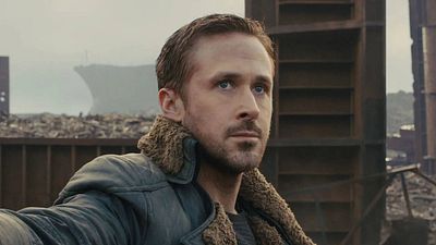 Esta película ganó dos Oscar, está en Netflix y ha revivido una de las mayores franquicias de ciencia ficción del cine noticias imagen