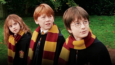 La serie de Harry Potter inicia el casting de los magos protagonistas y va contra los deseos de J.K. Rowling al pedir un "reparto inclusivo y diverso" noticias imagen