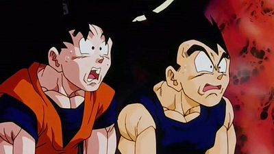 Goku y Vegeta no tienen ni una fracción del poder real de este olvidado personaje de 'Dragon Ball' y estas son las pruebas noticias imagen