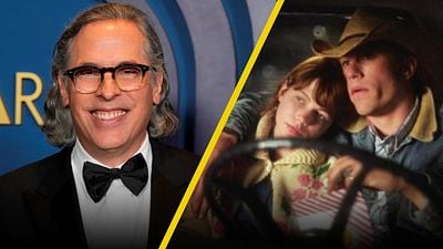 Este drama erótico de Rodrigo Prieto ganó 3 premios Oscar y te decimos dónde verlo noticias imagen