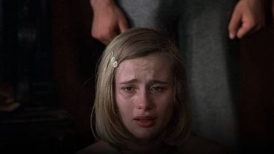 Una de las películas más duras de todos los tiempos: la obra maestra provocó un escándalo mundial noticias imagen