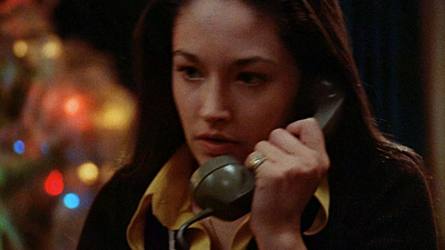 La maldición que persigue hasta el día de hoy al protagonista de esta sangrienta película de Navidad noticias imagen