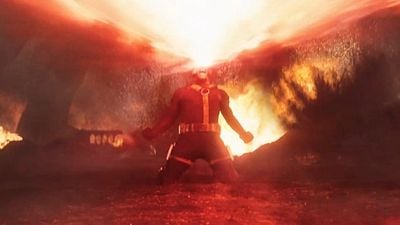 Marvel libera tráiler de ‘Avengers Doomsday’ centrado en los superhéroes más famosos de los 90: mira el regreso de los X-Men noticias imagen