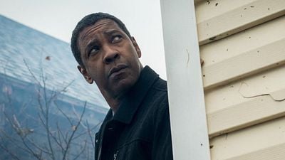 La película de Denzel Washington que querrás ver dos veces en un mismo día está en Prime Video noticias imagen