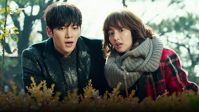 Este es el k-drama que necesitas ver si lo que buscas es altas dosis de acción combinada con romance noticias imagen