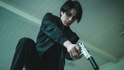 Este k-drama de acción con calificación perfecta estrenará muy pronto su esperada segunda temporada noticias imagen