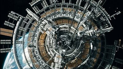 Hoy en streaming: 3 horas de puro espectáculo con uno de los mayores éxitos de ciencia ficción de los últimos años noticias imagen