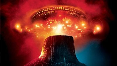 Una obra maestra pura de ciencia ficción de Steven Spielberg para ver hoy en tu casa noticias imagen