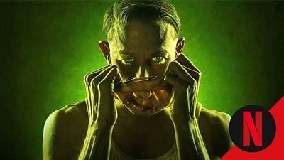 Después de Ed Gein, ¿quién sigue? La asesina que podría protagonizar la próxima serie de 'Monstruo' en Netflix noticias imagen