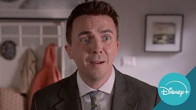 “Es el peor personaje de la serie”: por qué Frankie Muniz está convencido de que Malcolm es una horrible persona noticias imagen